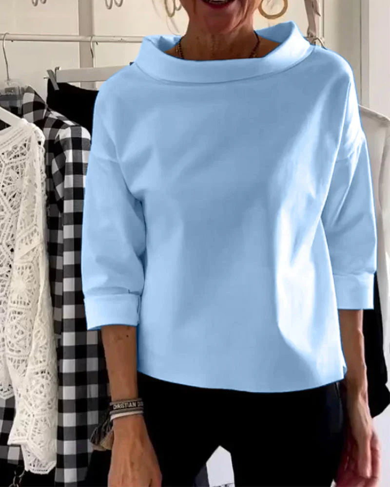 Casimir | Women&