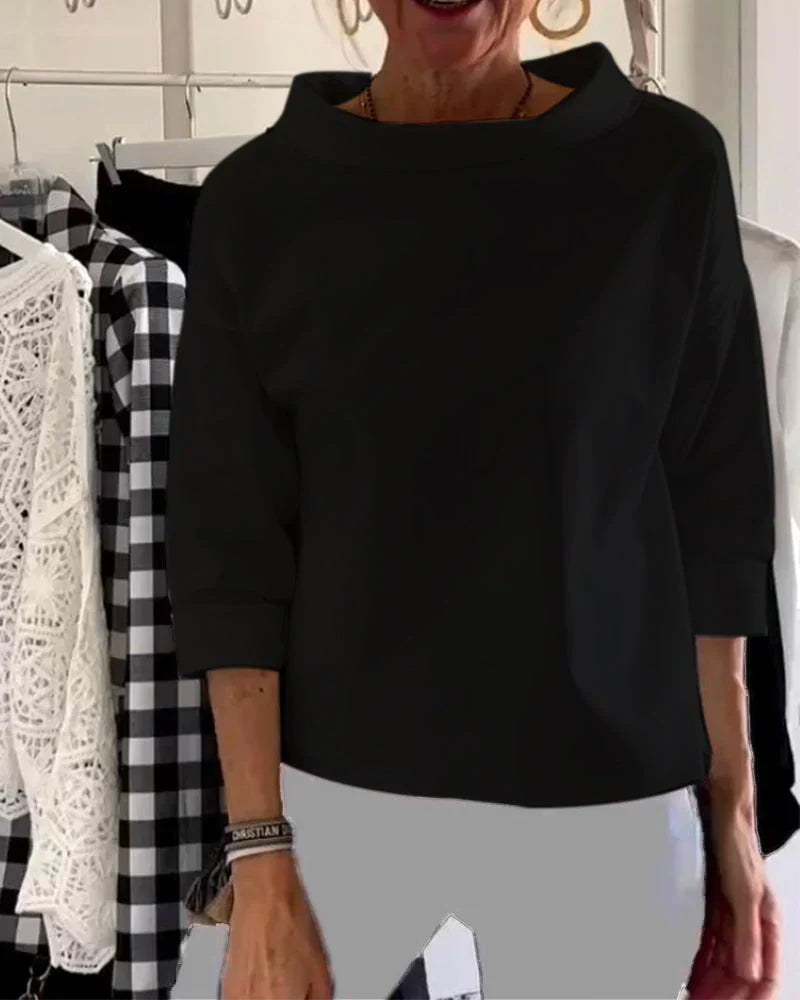 Casimir | Women&