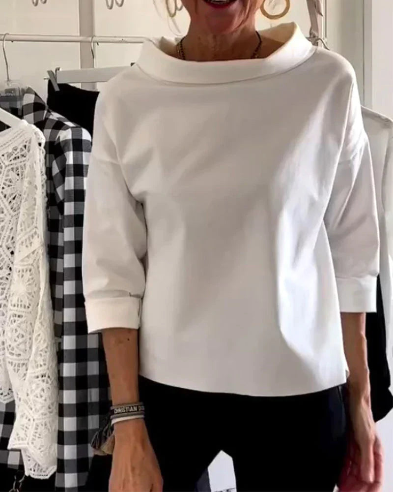 Casimir | Women&