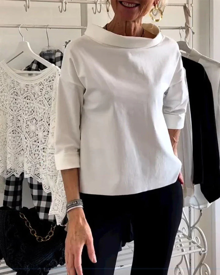 Casimir | Women&