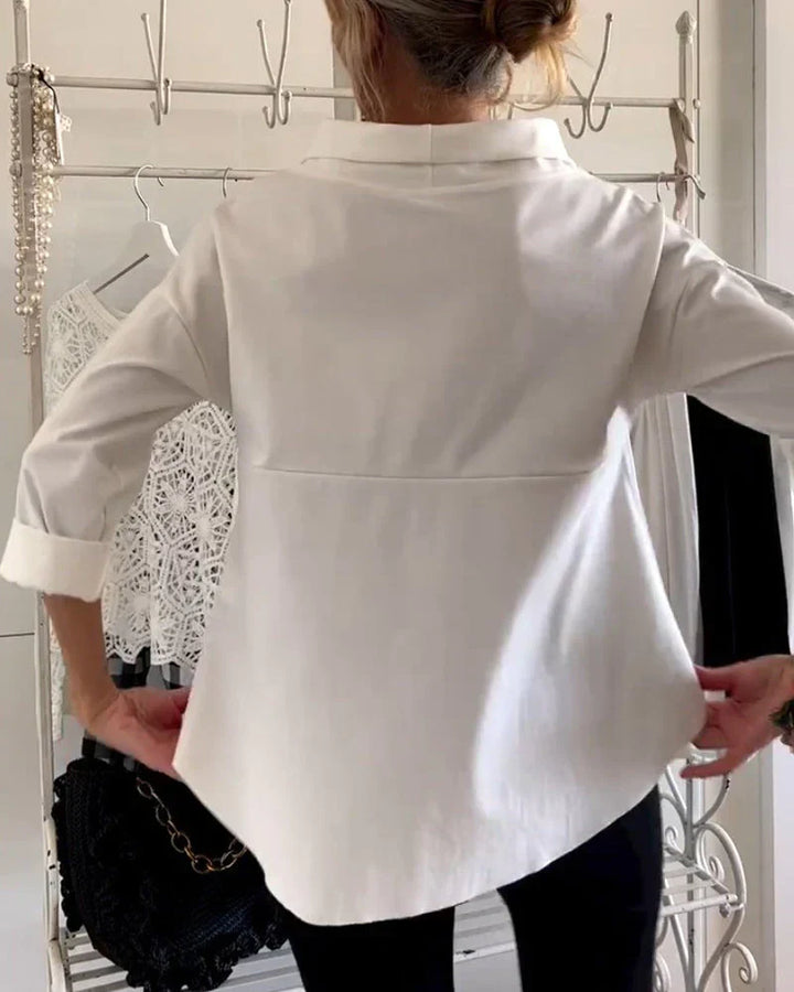 Casimir | Women&