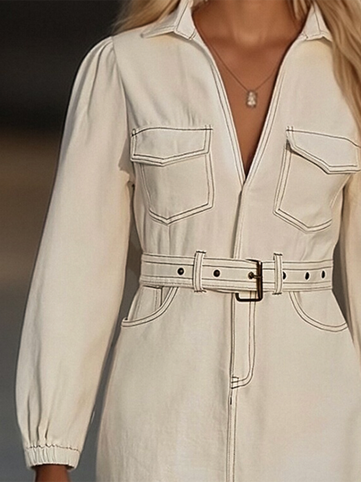 Cassandra | Women&