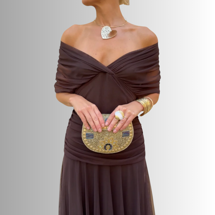 Cassandra | Women&