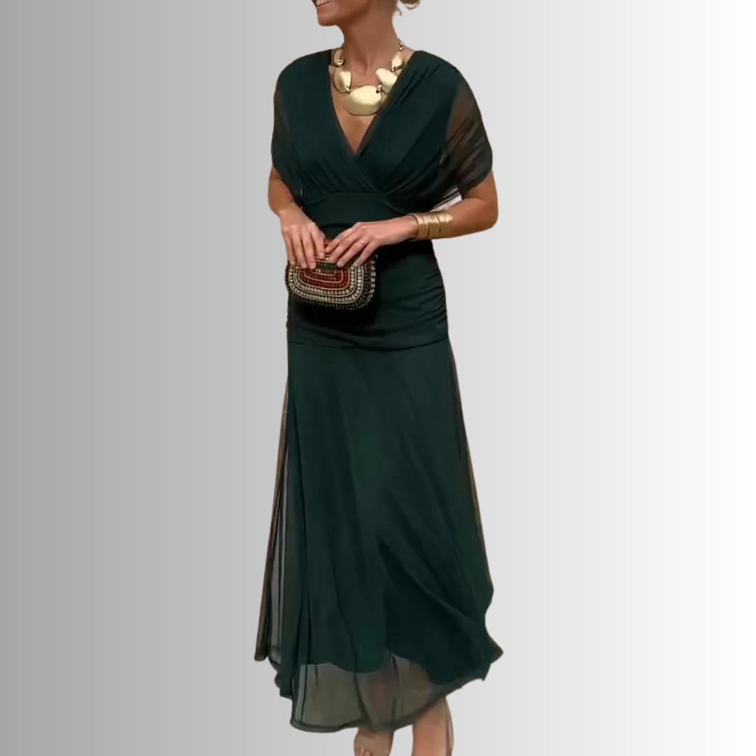 Cassandra | Women&