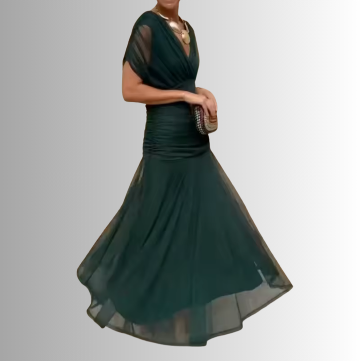 Cassandra | Women&
