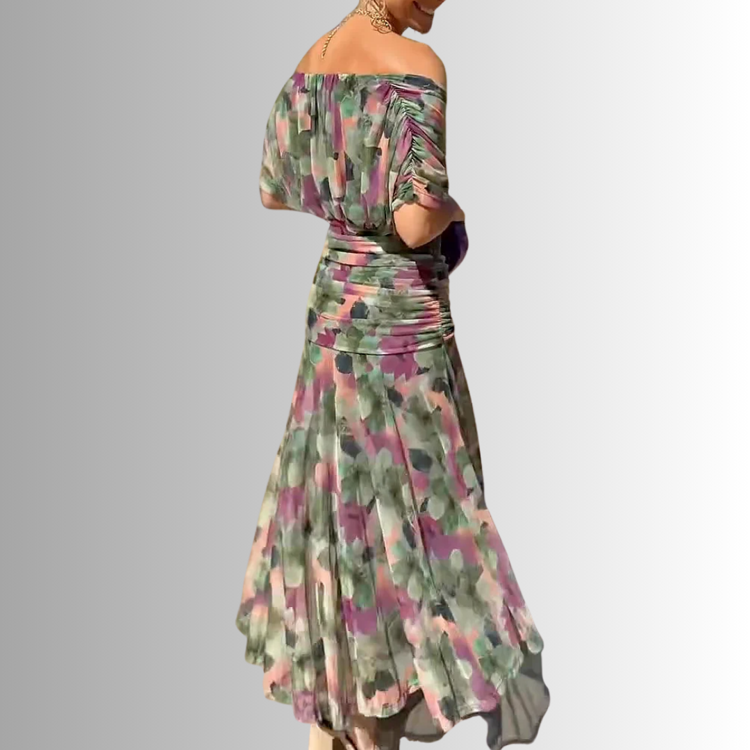 Cassandra | Women&