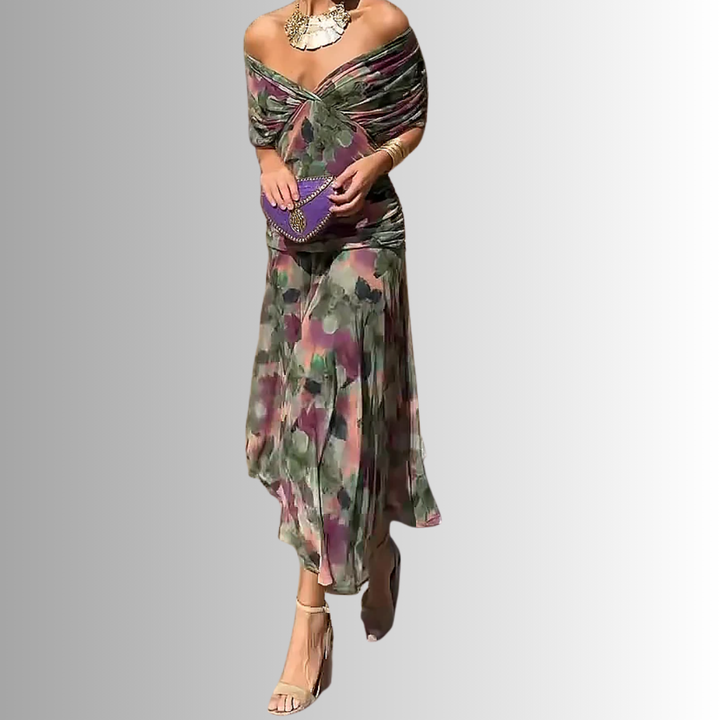 Cassandra | Women&