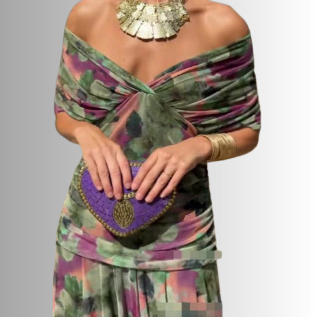 Cassandra | Women&