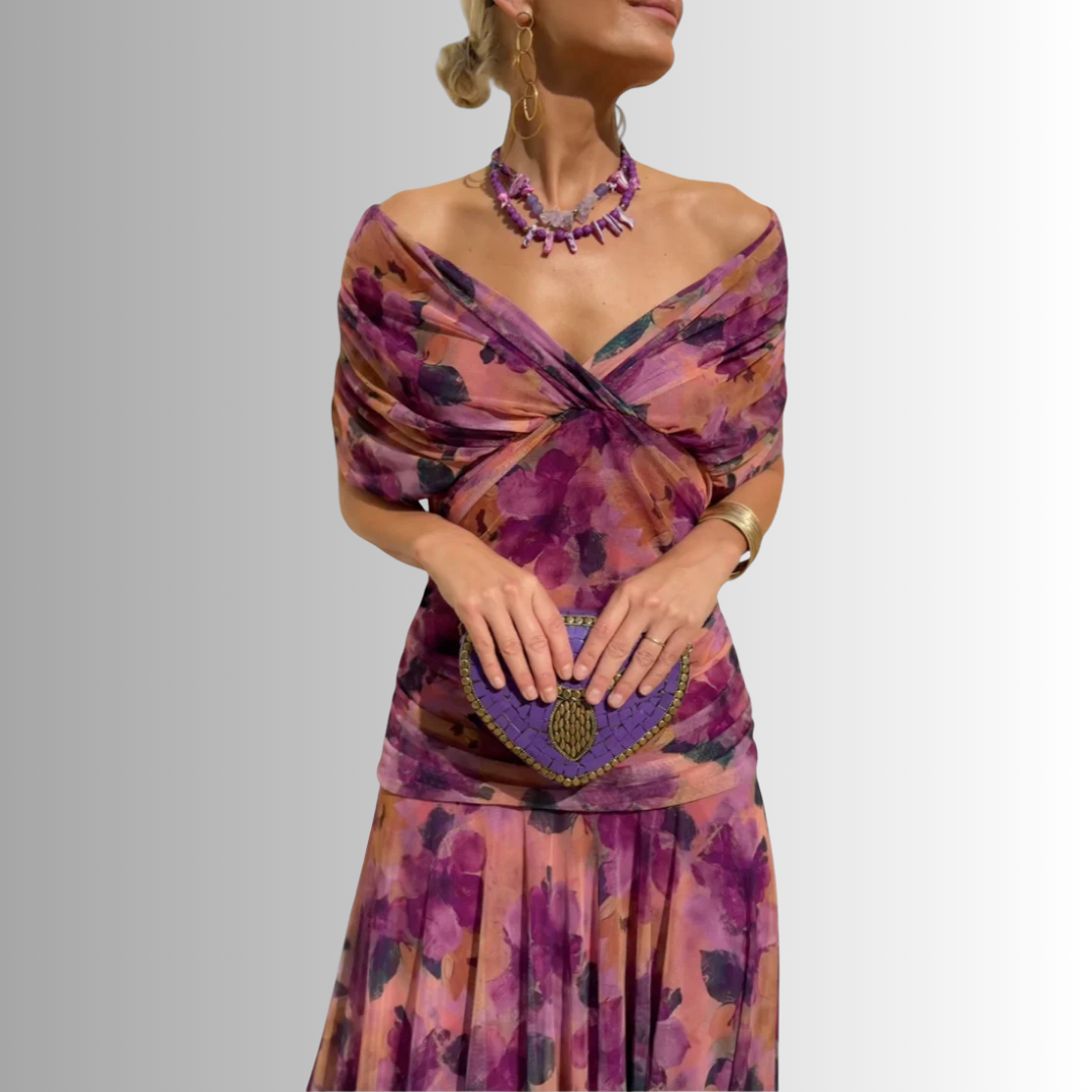 Cassandra | Women&