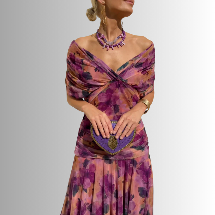 Cassandra | Women&