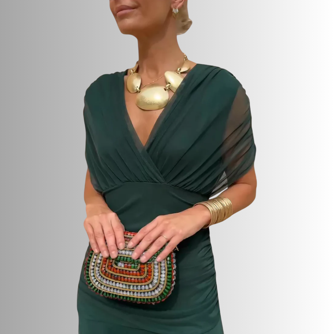 Cassandra | Women&