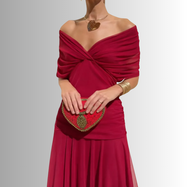 Cassandra | Women&