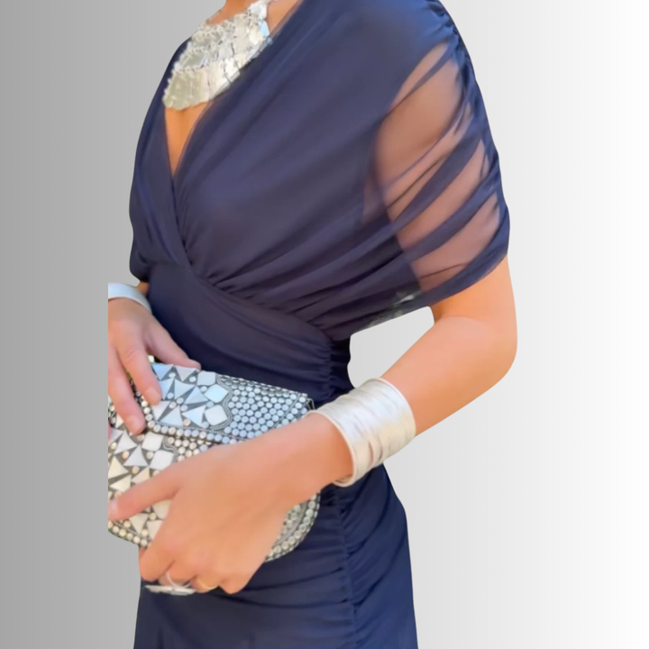 Cassandra | Women&