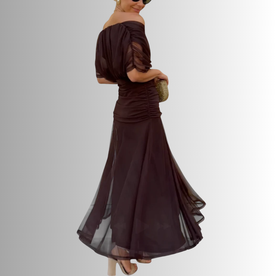 Cassandra | Women&