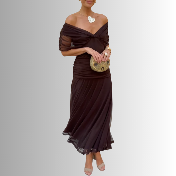 Cassandra | Women&