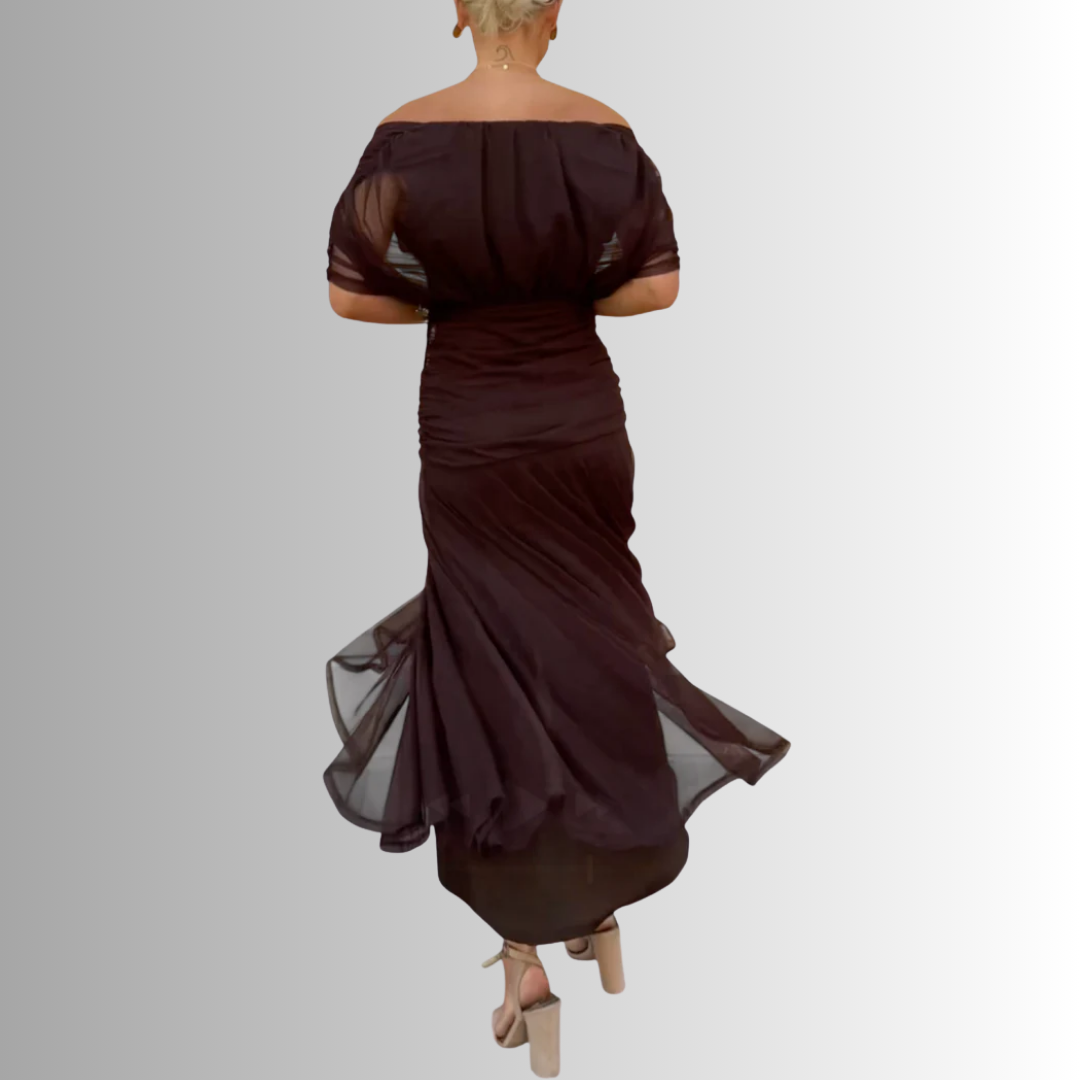 Cassandra | Women&