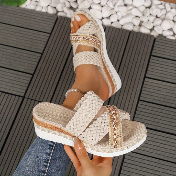 Cassia | Women&