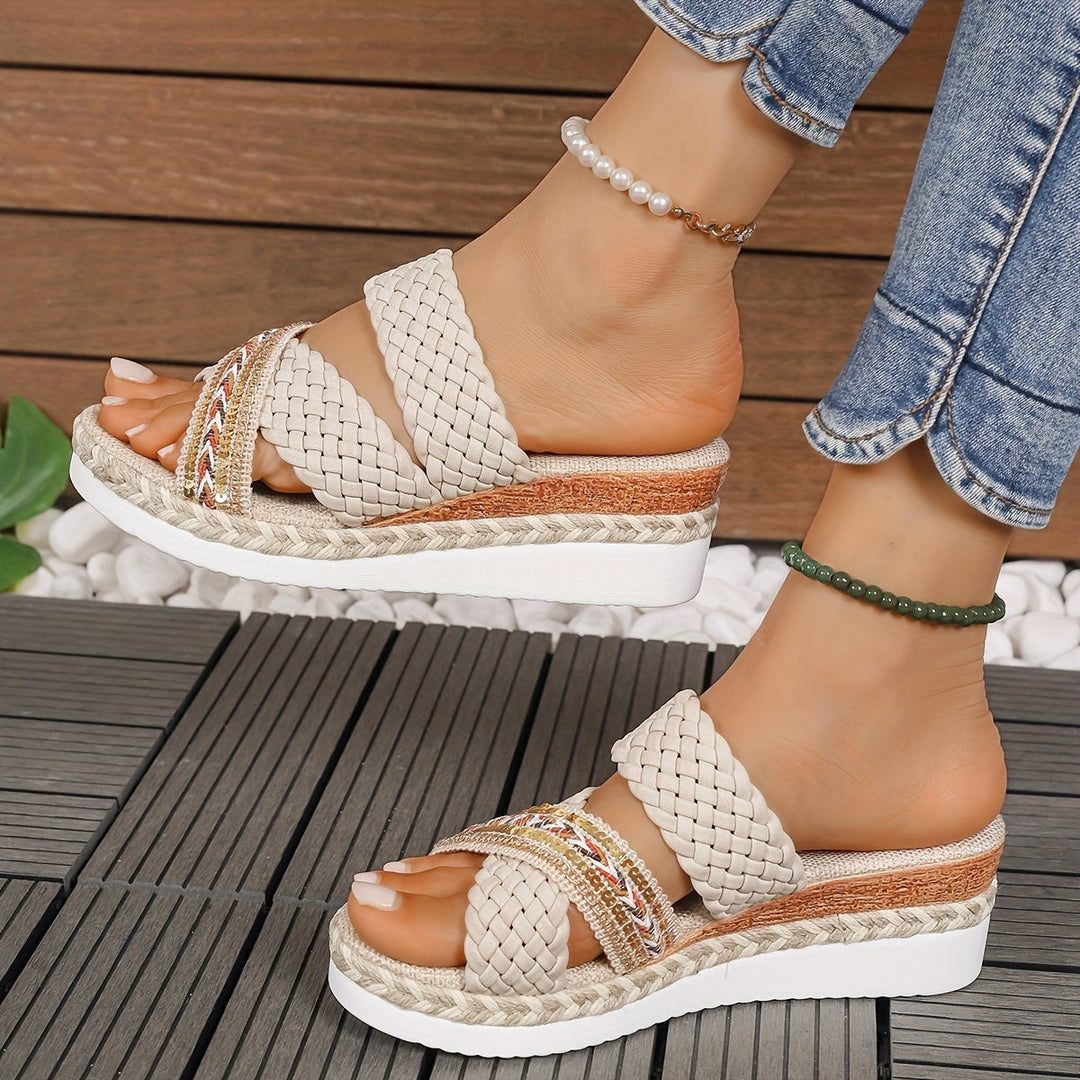 Cassia | Women&