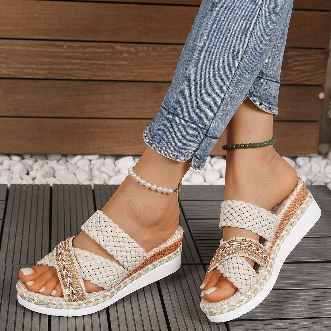 Cassia | Women&