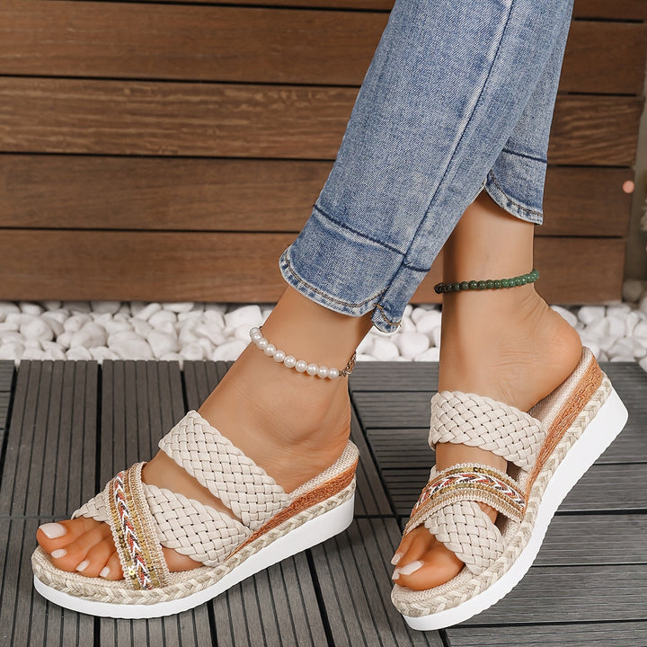 Cassia | Women&