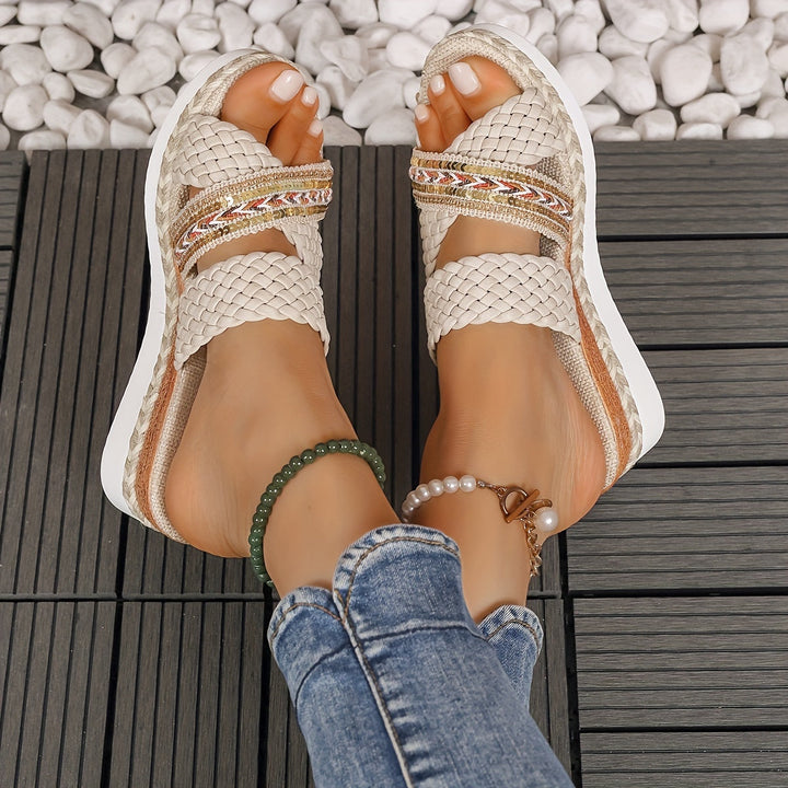 Cassia | Women&