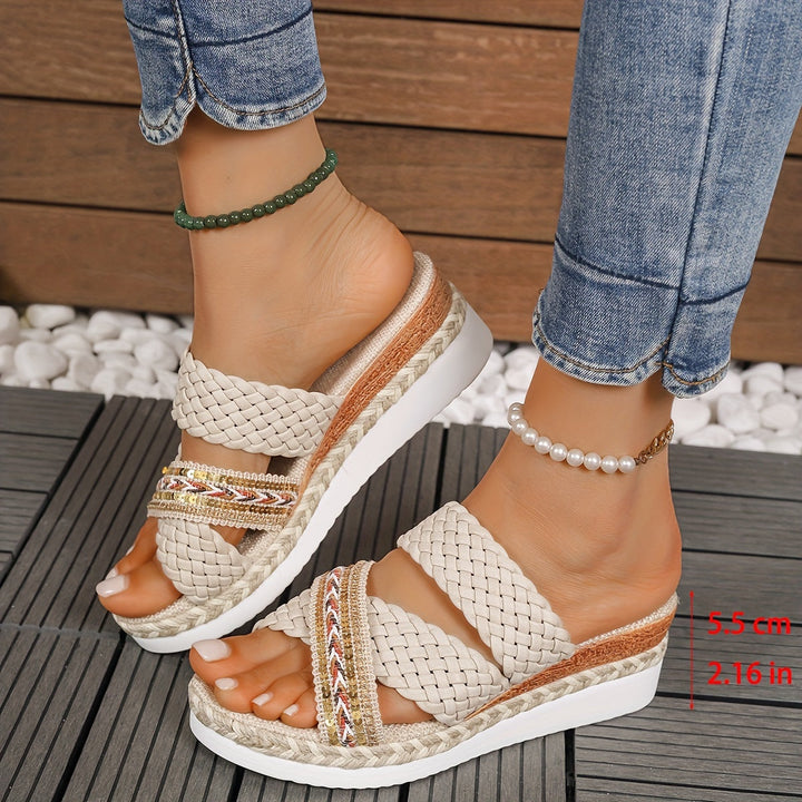 Cassia | Women&