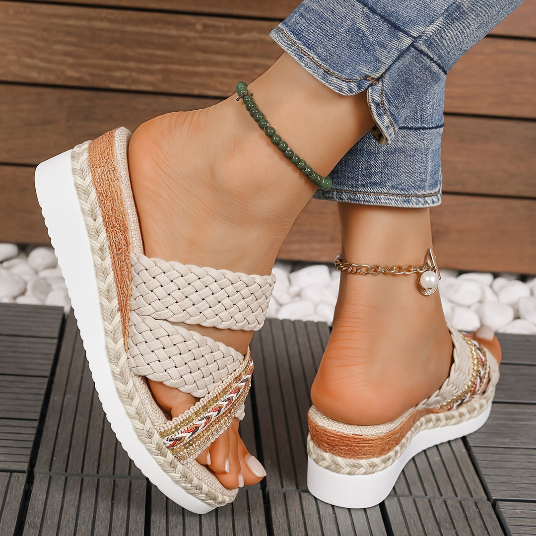 Cassia | Women&