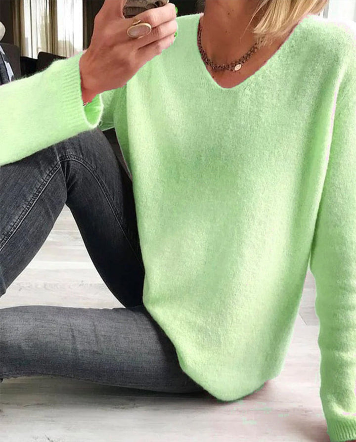 Cassia | Women&