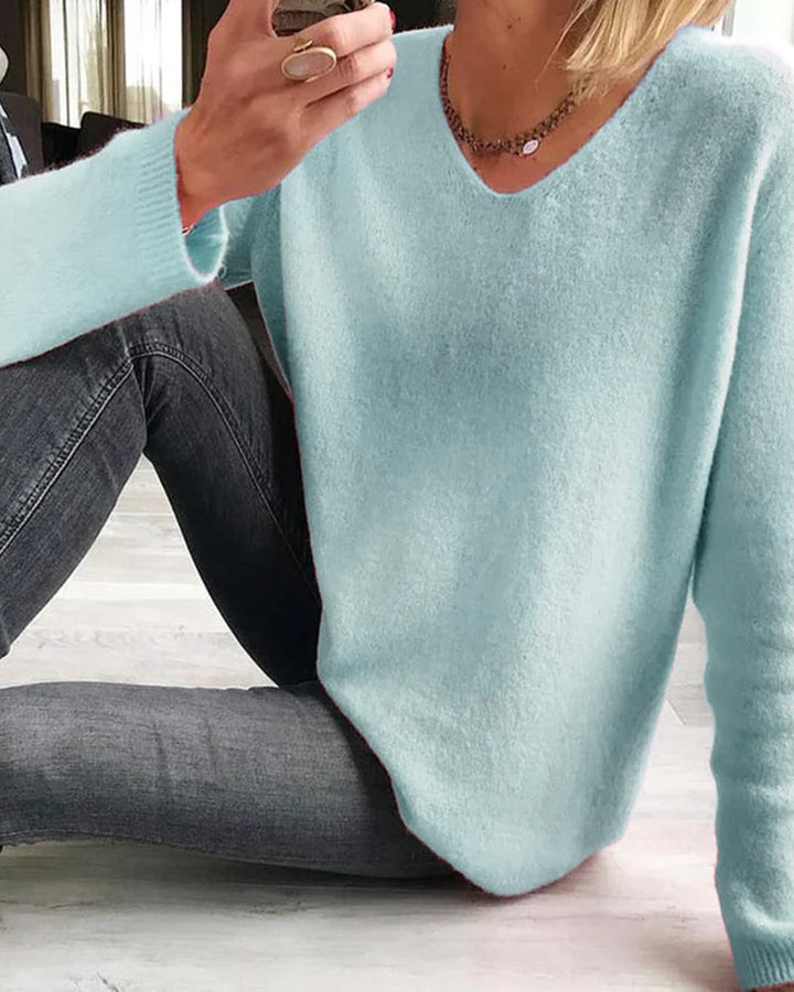 Cassia | Women&