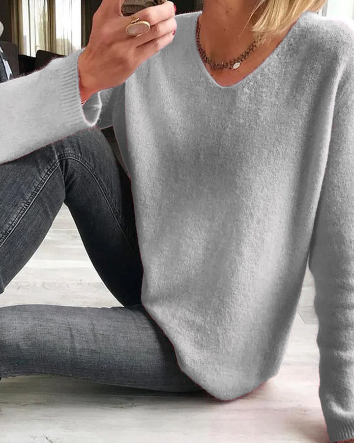 Cassia | Women&