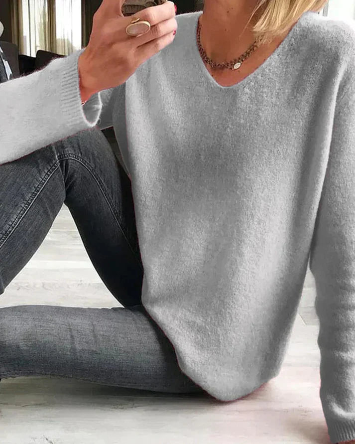 Cassia | Women&