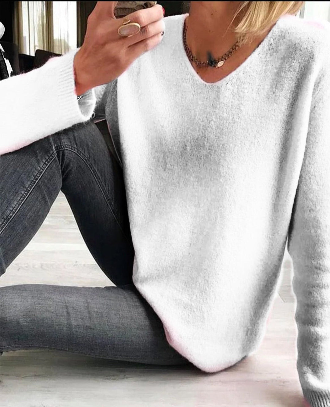 Cassia | Women&