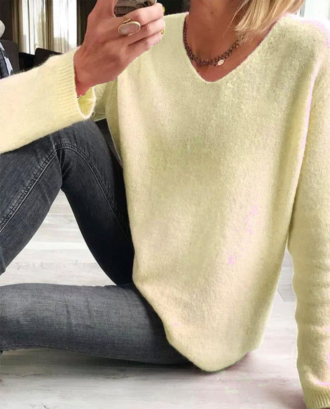 Cassia | Women&