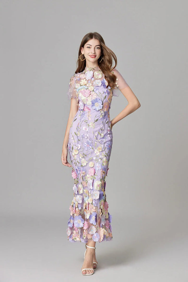 Cassiopeia | Women&
