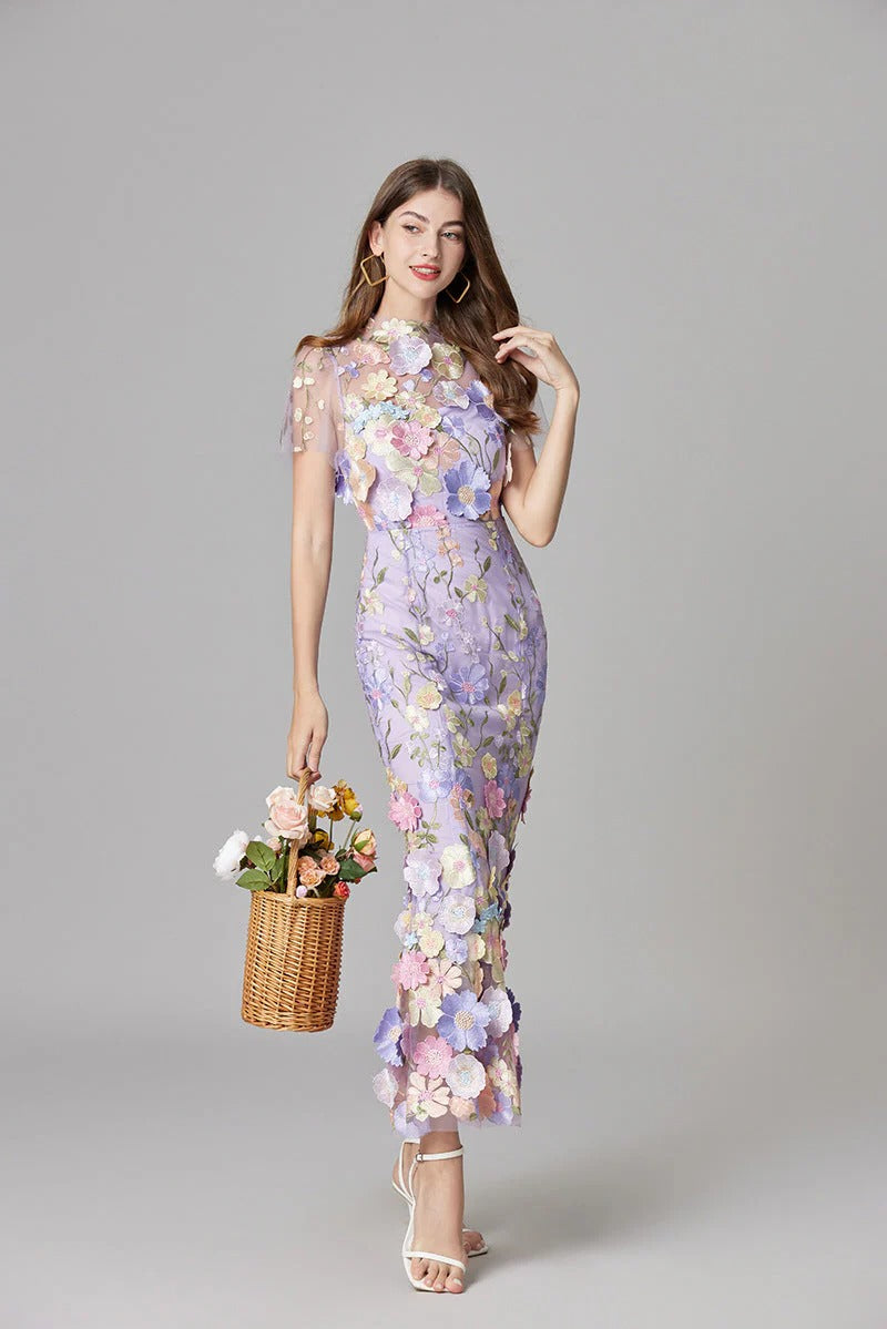 Cassiopeia | Women&
