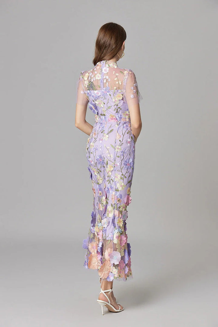 Cassiopeia | Women&