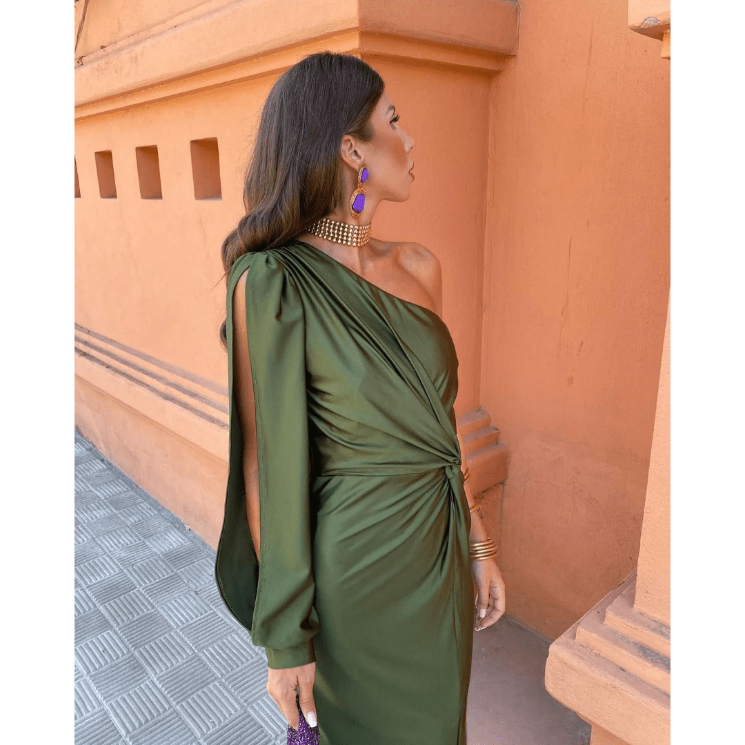 Cassiopeia | Women&