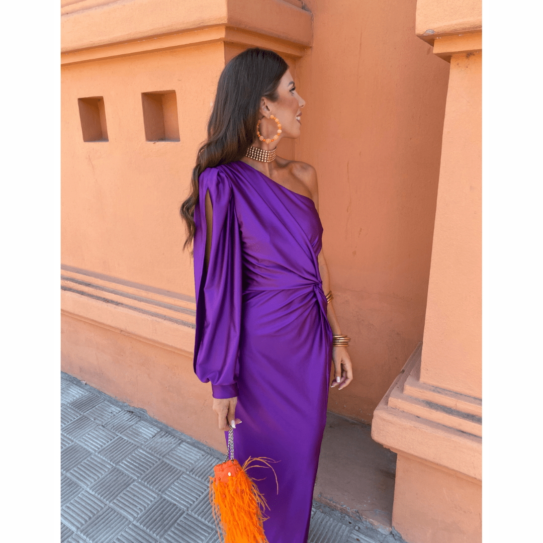 Cassiopeia | Women&