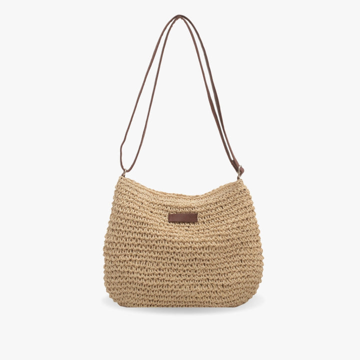 Cassiopeia | Women&