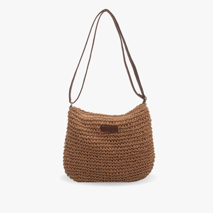 Cassiopeia | Women&