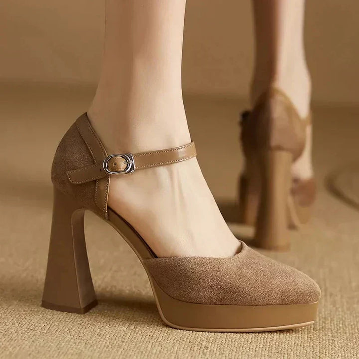 Catalina | Women&