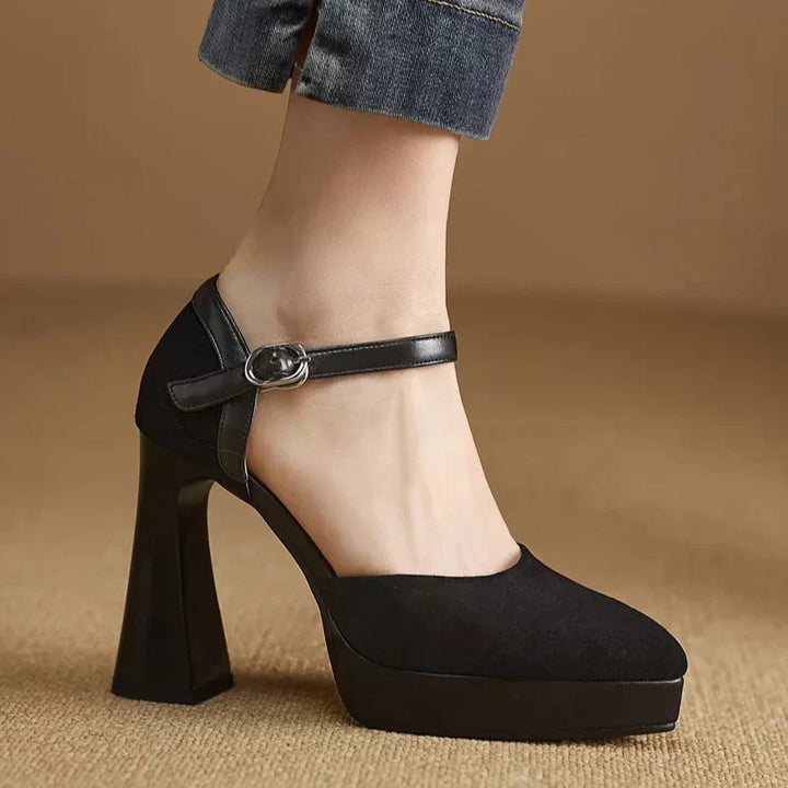 Catalina | Women&