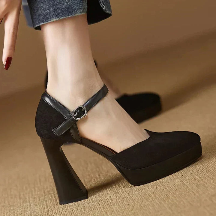 Catalina | Women&