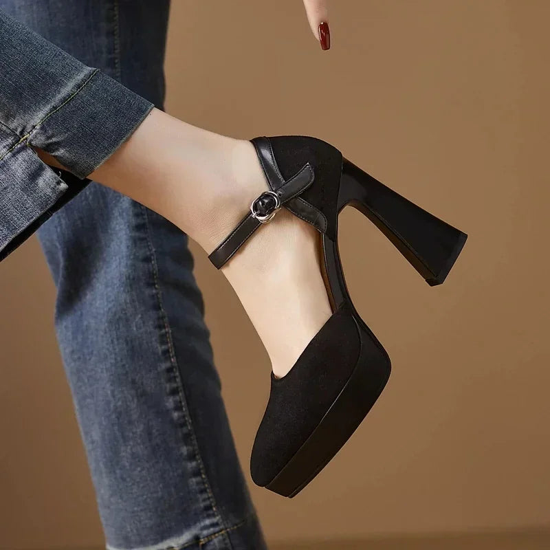 Catalina | Women&