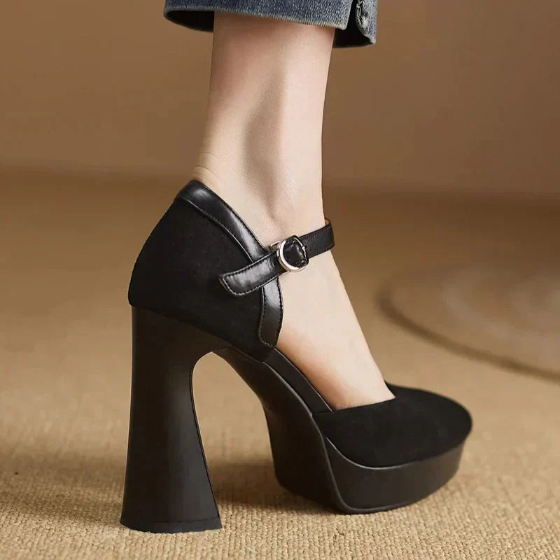 Catalina | Women&