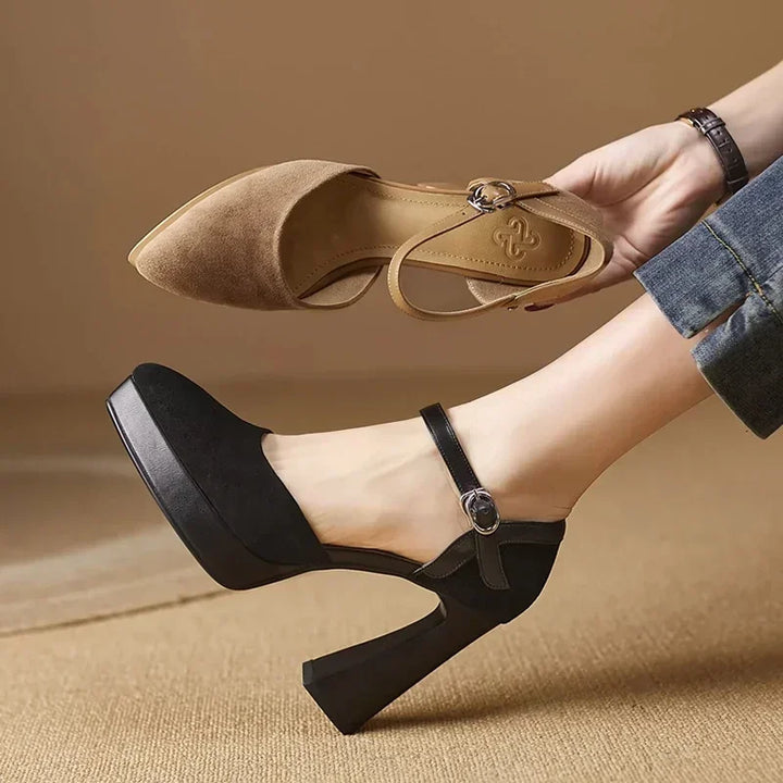 Catalina | Women&