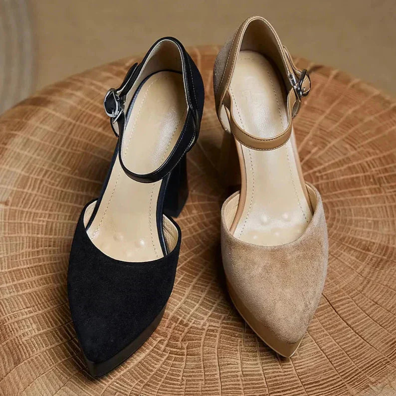 Catalina | Women&
