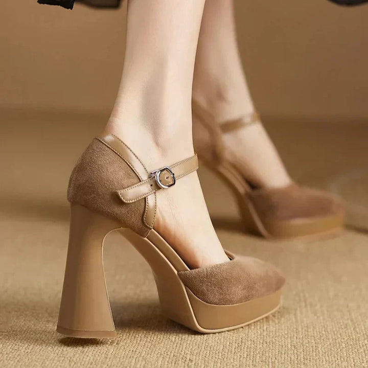 Catalina | Women&