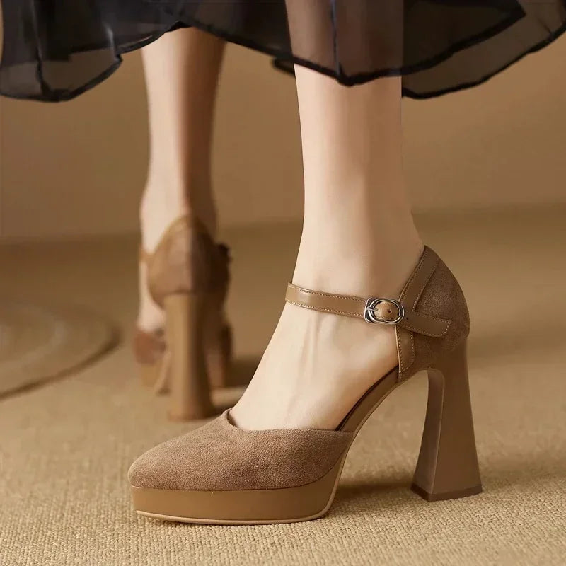 Catalina | Women&