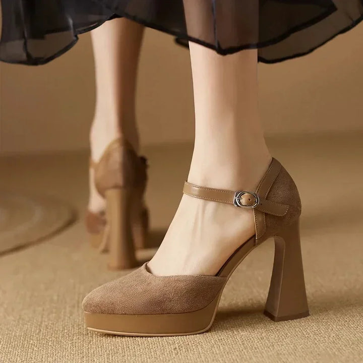 Catalina | Women&